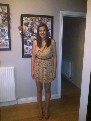 eliewilkinson's profile picture. follow and ill follow bk