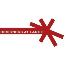 Designer (of the architectural + industrial persuasion). Cyclist. Flanuer. Creative Director at Designers at Large. Associate at Shift Architecture.