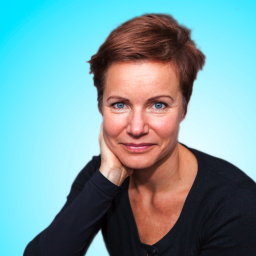 leeflicht's profile picture. #Vitaliteit #coach #plezier #energiek #gezond #natuurlijk #voeding #yoga #meditatie #hardlopen