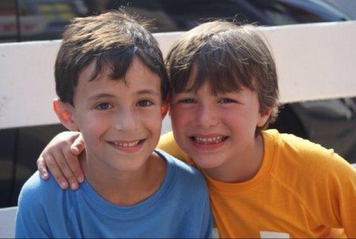 dsuff13's profile picture. 