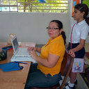 Madeleine Castillo - @madecastillo74 - Twitter