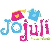 Rua Pe. Jonas Vaz Santos, 418
(43) 3232-2359