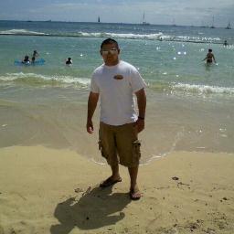 Gerald