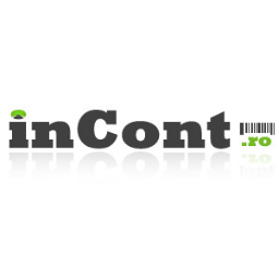 incont_ro's profile picture. Site-ul economic al Stirilor ProTV