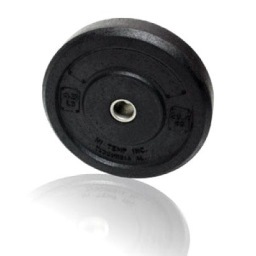 MichaelMalesky's profile picture. Assistant Professor, Wayne State University Division of Kinesiology, Health and Sport Studies 🇺🇸