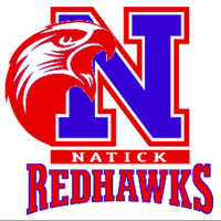 Tim Collins(@NatickAthletics) 's Twitter Profile Photo