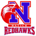 Tim Collins (@natickathletics) Twitter profile photo Tim Collins (@natickathletics) Twitter profile photo