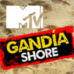 T5_SV's profile picture. Supervivientes 2013 Proximamente en TeleCinco