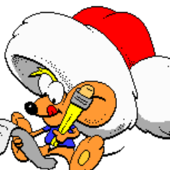 good_christmas's profile picture. Good Christmas Gifts provide you all information regarding Christmas gifts: good, unique, cheap, crazy for your beloved ones. Stay tuned!