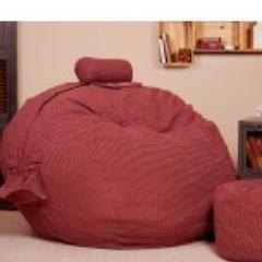 LoveSacHaywood's profile picture. Lovesac Haywood Mall
Greenville, South Carolina