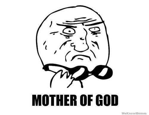 Techflop's profile picture. Cybersecurity, network engineering and computer virtualization are some of my main interests. I pretty much love technology in general.