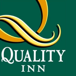 The Quality Inn Near Reno-Sparks Convention Center, a pet friendly Reno NV hotel, offers free breakfast and free Internet. 1885 S. Virginia St ~ (775) 329-1001