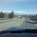 Dan Blomquist  - @dan_blomquist - Twitter