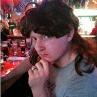 Shane Smith (@ottrocket44) 's Twitter Profile