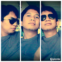 Muhammad.akmal (@029_ayu) Twitter