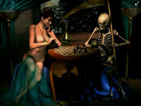 Romeoville1014's profile picture. Music Promoter,Manager @bushloungeYOLA.#Teampaperhead, #TeamManu...D last but d 1st in ma game & dt's all y'all need 2 know!!!