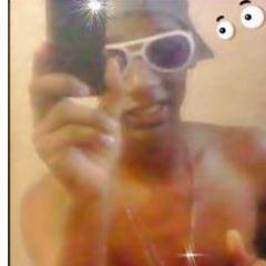 ܔܢܜܔOuSaDiA E AlEgRiA (๏̯͡๏)