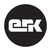 CERKAYA (@cerkaya) Twitter profile photo CERKAYA (@cerkaya) Twitter profile photo