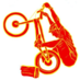 Trialbici Español (@trialbici) Twitter profile photo