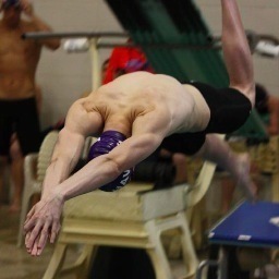 ace10301's profile picture. 