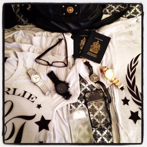 ChuckTango's profile picture. Boa Lounge