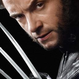 Watch Online Free,Hollywood Hits, Movies,Box Office Movies,Free Online Movie Streaming,Fast Loading Videos,Bollywood. You Will Enjoy High Speed Streaming..!