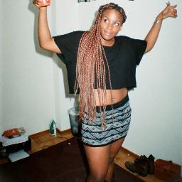 blackbyimrd's profile picture. I do media things and troll for the greater good, ridding the world of apathy one sleeper at a time. WARNING: You're probably going to love me