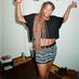 Yo Vonn (@blackbyimrd) Twitter profile photo Yo Vonn (@blackbyimrd) Twitter profile photo