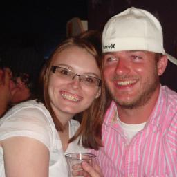 BLFarish's profile picture. 