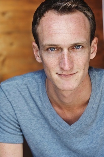Actor, Producer, Lover 
http://t.co/QHKJBa2U