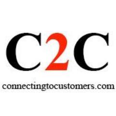 C2Customers's profile picture. 