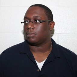 futbal_4's profile picture. 