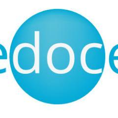 edocea passe la main à Xambox : logiciel #saas pour archiver classer automatiquement les factures, et les partager avec son comptable. #TPE #Pros