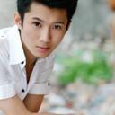 xavier wang - @xavier051 - Twitter