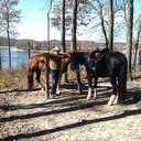 jack vanderpool - @svan5265 - Twitter