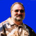 Stuart Creque (@creques) Twitter profile photo