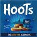 Hoots (@eathoots) Twitter profile photo