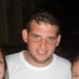 Profile Picture of Greg (@greg__holland) on Twitter