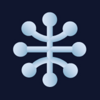 Leidar (@leidar) 's Twitter Profile