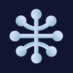 Leidar (@leidar) Twitter profile photo Leidar (@leidar) Twitter profile photo