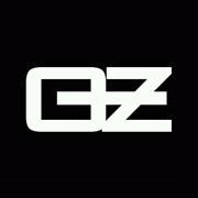 The official twitter of the Original ONE-ZEE clothing brand. Get in and catch some Zs!