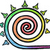 Comisión Independien (@cidhmorelos) Twitter profile photo Comisión Independien (@cidhmorelos) Twitter profile photo