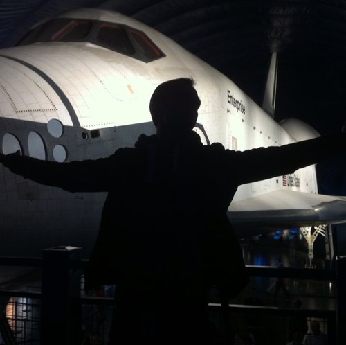 ViralsViews's profile picture. Sports Nerd, Comic Fan, Tech geek, Budding Pittmaster.