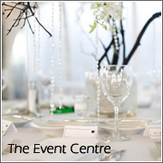 EventCentreTO's profile picture. Planning a party or function? Looking for a variety of equipment for your preparations? Visit us! Instagram: eventcentretoronto