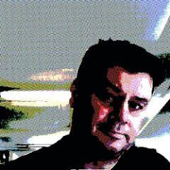 Energy efficiency and low carbon entrepreneur