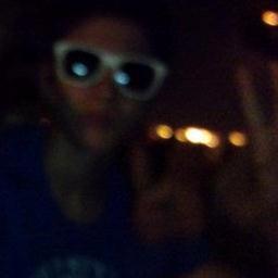 AtakanHarmnky's profile picture. 