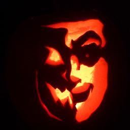 abech13's profile picture. Om