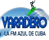 Radio Varadero