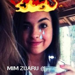 Oiiiiiii TUDO bOA? RSRS
