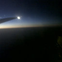 ashish mody - @softkingpin - Twitter